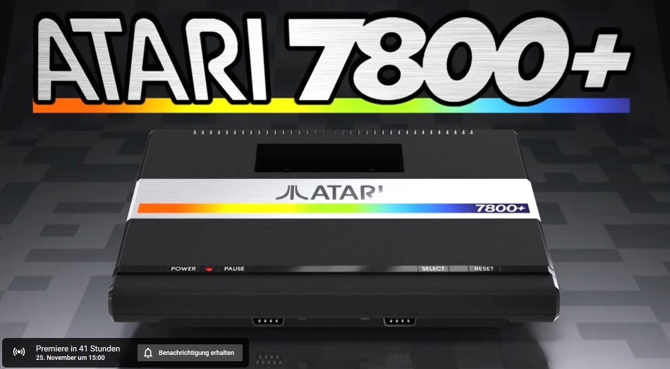ATARI 7800+ Full Preview (950 x 524).jpg ATARI 7800+ Full Preview (950 x 524).jpg